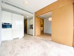 The Laurels (D9), Condominium #586145301